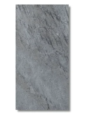 Fornir kamienny Ocean Green 122x61x0,2 cm