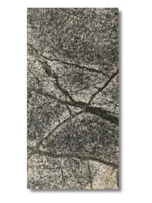 Fornir kamienny Rainforest Brown 122x61x0,2 cm