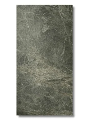 Fornir kamienny Rainforest Green 122x61x0,2 cm