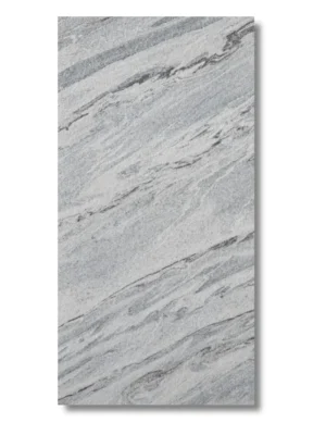 Fornir Kamienny Artic Storm 122x61x0,2cm