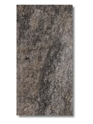 Fornir kamienny Vintage Shine 122x61x0,2 cm