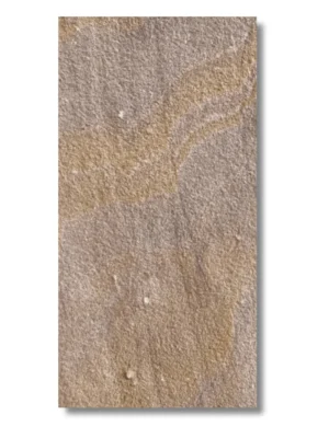 Fornir kamienny Rainbow 122x61x0,2 cm