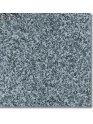 Płytka granitowa Dark Grey New G654 polerowana 60x60x1,5 cm