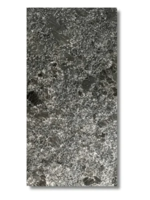 Płytka granitowa Steel Grey 30,5x61x1 cm Lappato