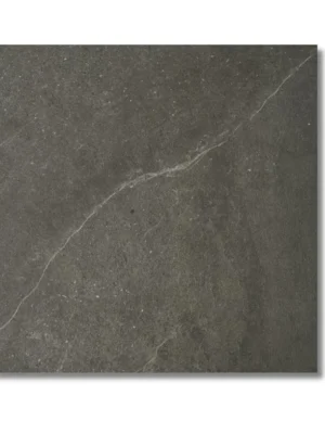 Płytka gresowa Klif Anthracit 60x60x0,8 cm