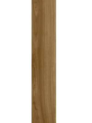 Płytka Gresowa Drewnopodobna Royal Copper Penuet 120x20x0,8 cm