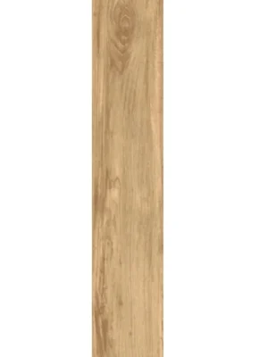 Płytka Gresowa Drewnopodobna Royal Honey 120x20x0,8 cm