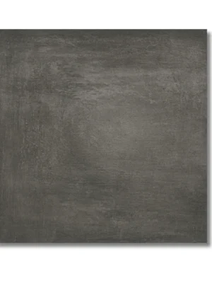 Płytka gresowa Uphill Graphite 60x60x0,8 cm