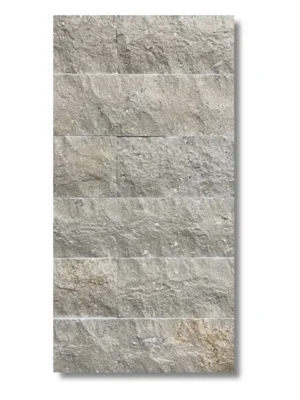 Kamień elewacyjny-dekoracyjny Marmur Sinai Pearl 30x7x1,2 cm