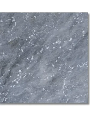 Kamień dekoracyjny Marmur Bębnowany Sky Blue 30,5x30,5x1 cm