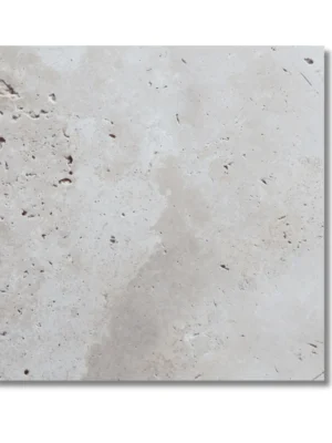 Trawertyn Ivory Light Premium 61x61x1,2 cm