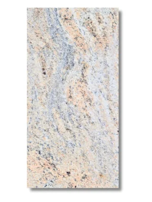 Płytka granitowa Cielo Ivory Polerowana 60x15x1 cm