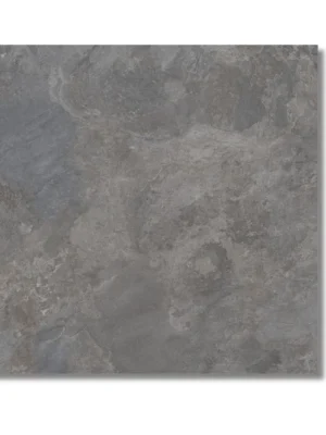 Płytka gresowa Mont Black Noir 60x60x0,8 cm