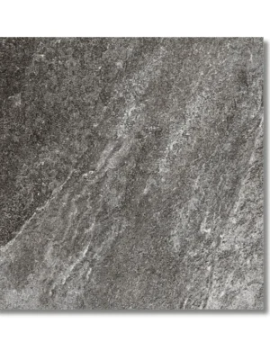 Płytka gresowa 20mm Rasa Grey Matowa 60x60x2 cm