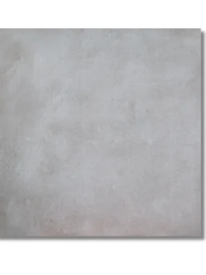 Płytka gresowa Uni Grau 60x60x0,8 cm