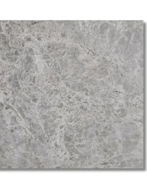 Płytka marmurowa Tundra Grey Szlifowana 60x60x1,2 cm