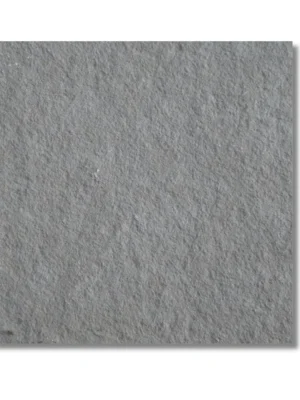 Płytka Tandur Grey Limestone Pół-szlifowana Bębnowana 20x20x1,5 cm