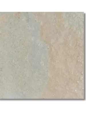 Płytka Tandur Yellow Limestone Pół-szlifowana Bębnowana 20x20x1,5 cm