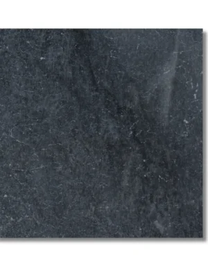 Płytka marmurowa Blue Stone 20x20x1 cm