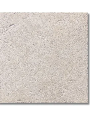 Trawertyn Light Szlifowany Wypełniony 61x61x1,2 cm