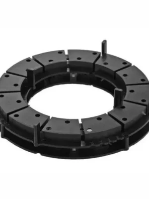 Podkładka | Podpora tarasowa A+B 10-20mm