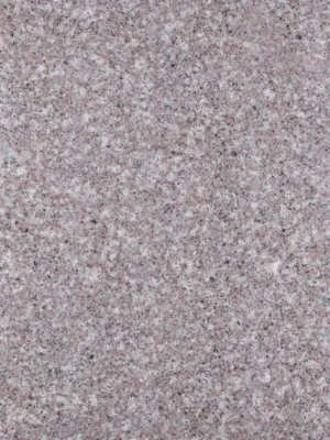 Pasy Granitowe G664 Płomieniowane 2 cm