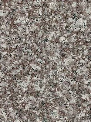 Pasy Granitowe G664 Polerowane 3 cm