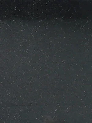 Pasy granitowe Black Galaxy Polerowane 2 cm