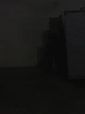 Pasy granitowe Black Superior (Absolut Black) Polerowane 2 cm