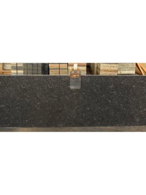 Pasy granitowe Steel Grey Polerowane 3 cm