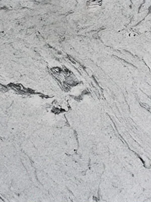 Slaby granitowe Viscount White Polerowane 6 cm