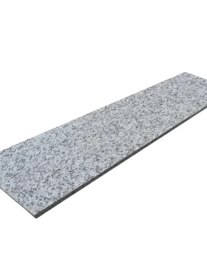 Pasy Granitowe G602 Polerowane 2 cm