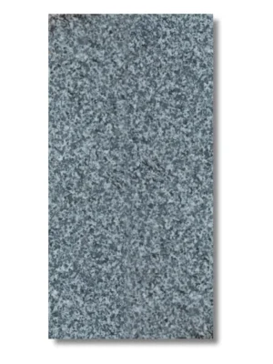 Pasy Granitowe G654 New Polerowane 5 cm