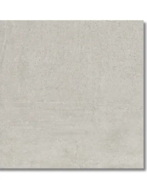 Płytka gresowa Canvas Grau 60x60x0,8 cm