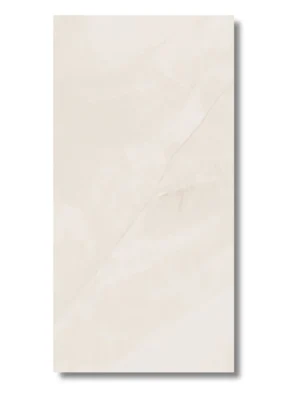 Płytka gresowa Allyco Beige 120x60x0,9 cm Polerowana