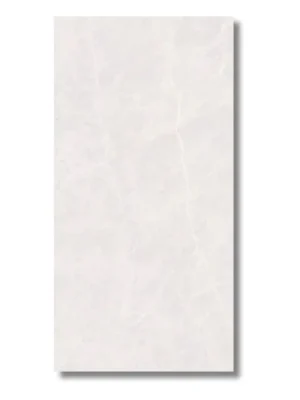 Gres 9mm Swim Bianco Carving 120x60