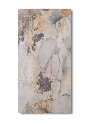 Łupek Indian Autumn naturalny 30x60