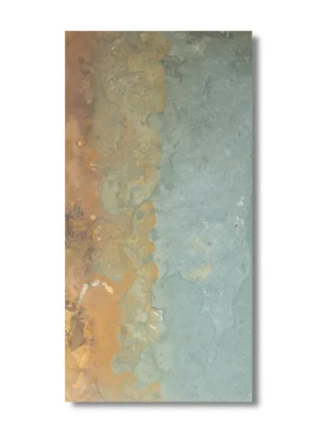 Kamień elewacyjny-dekoracyjny łupek Dungarpur Rustic Indian 30x60 cm