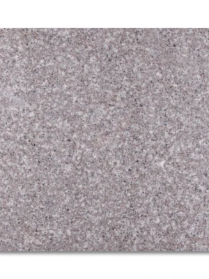 Płytka granitowa brązowa polerowana G664 60x60x1,5 cm