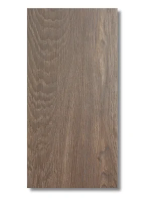 Gres tarasowy 20mm drewnopodobny Monreal Brown 120x40x2 cm