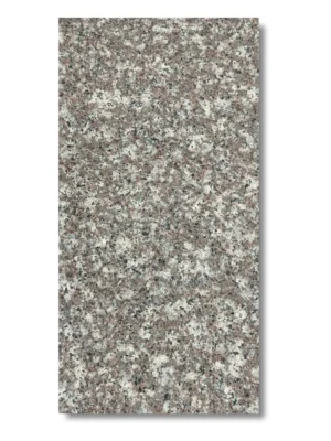 Płytka Granitowa G664 Polerowana 40x60x2 cm