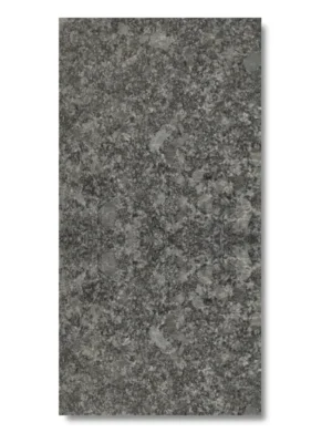 Płytka granitowa Steel Grey Polerowana 30,5x61x1 cm