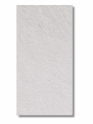 Fornir kamienny White Quartz Marble 122x244x0,2 cm