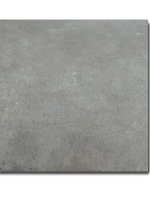 Płyta Tarasowa Java Brown 60x60x2 cm