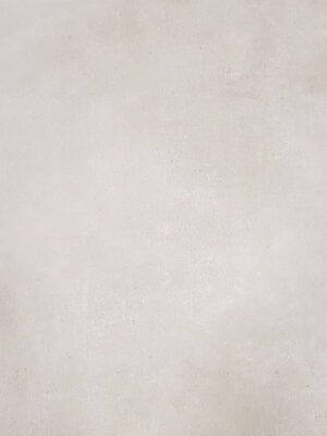 Płytka Gresowa 20mm City Beige 60x60x2