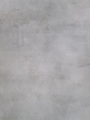 Płytka Gresowa 20mm City Grey 60x60x2