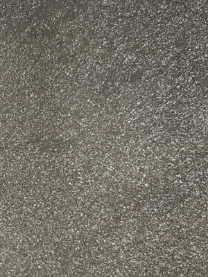 Płytka kwarcytowa Black Galaxy Brushed 60x60x1,2