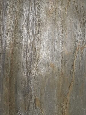 Fornir Kamienny Burning Forest XXL 122x244