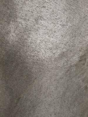 Fornir Kamienny Gold Green XXL 122x244x0,2 cm