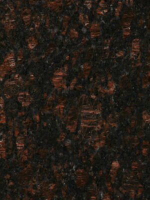 Płytka granitowa polerowana Tan Brown 61x30,5x1 cm